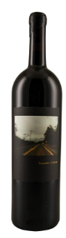 2015 | Sine Qua Non | Trouver l'Arene Syrah (Magnum) at CaskCartel.com