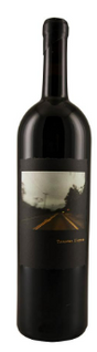 2015 | Sine Qua Non | Trouver l'Arene Syrah (Magnum) at CaskCartel.com