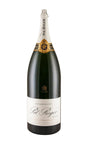 Pol Roger | Brut Reserve 15L- NV at CaskCartel.com