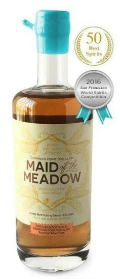 Denning's Point Distillery Maid Of The Meadow | 750ML at CaskCartel.com
