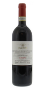 2010 | La Serena | Brunello di Montalcino Riserva Gemini at CaskCartel.com