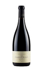 2020 | Domaine Amiot-Servelle | Chambolle Musigny at CaskCartel.com