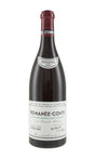 2007 | Domaine de La Romanee Conti | Romanee Conti at CaskCartel.com