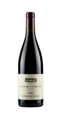 2003 | Domaine Dujac | Clos de la Roche at CaskCartel.com