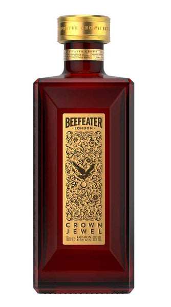 Beefeater Crown Jewel 1L 50% 旧ボトル 31_dc1f571f-7a2f-4c9b-944d-