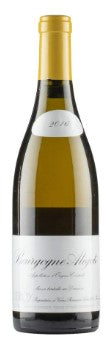 2016 | Domaine Leroy | Bourgogne Aligote at CaskCartel.com
