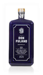  Don Fulano Imperial Tequila | 700ML at CaskCartel.com