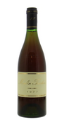 1977 | Moulin Touchais | Coteaux du Layon at CaskCartel.com