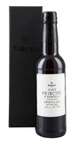 Barbadillo | VORS Principe de Amontillado (Half Bottle) - NV at CaskCartel.com