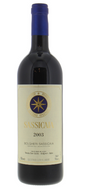 2003 | Tenuta San Guido | Sassicaia at CaskCartel.com
