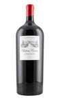 2016 | Château Canon 12L at CaskCartel.com