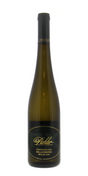 2020 | Pichler | Kellerberg Riesling Smaragd at CaskCartel.com