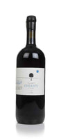 2020 | Salcheto | Chianti Biskero (Magnum) at CaskCartel.com