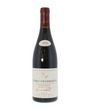 2020 | Domaine Tortochot | Gevrey-Chambertin Champerrier Vieilles Vignes at CaskCartel.com
