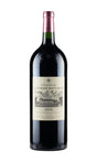 2019 | Chateau la Mission Haut Brion (Magnum) at CaskCartel.com