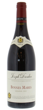 2013 | Drouhin Joseph | Bonnes Mares at CaskCartel.com