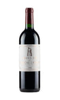1996 | Chateau Latour | Pauillac at CaskCartel.com