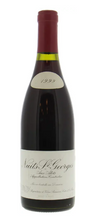 1999 | Domaine Leroy | Nuits St. Georges Aux Allots at CaskCartel.com