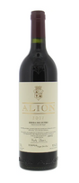 2017 | Alion Bodegas | Alion at CaskCartel.com