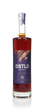 DSTLD Espresso Vodka | 700ML at CaskCartel.com
