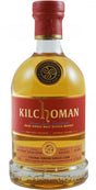 Kilchoman 2014 Cognac Finish Single Cask (2020) Release (Cask #980/2014) Scotch Whisky | 700ML at CaskCartel.com