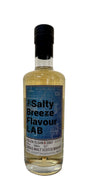 Glen Elgin 2007 MSC The Salty Breeze Flavour LAB 2021 Release Cask #3800323 Single Malt Scotch Whisky | 500MLL at CaskCartel.com