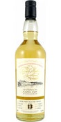 Caol Ila Single Malts Of Scotland Single Cask #320254 2007 13 Year Old Whisky | 700ML at CaskCartel.com