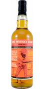 Girvan 1989 (Elixir Distillers) 30 Year Old 2020 Release (Cask #167852) Single Grain Scotch Whisky | 700ML at CaskCartel.com