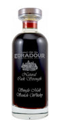Edradour Sherry Cask (D.2009, B.2021) Ibisco Decanter Scotch Whisky | 700ML at CaskCartel.com