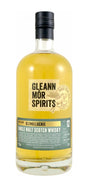 Glenallachie 2008 (Gleann Mór) 12 Year Old 2020 Release Single Malt Scotch Whisky | 700ML at CaskCartel.com