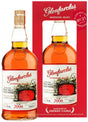 Glenfarclas 2006 Warehouse Select - Edition #003 (2020) Release Scotch Whisky | 700ML at CaskCartel.com