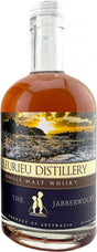 Fleurieu Distillery The Jabberwocky 2021 Release Single Malt Whisky | 700ML at CaskCartel.com