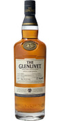 Glenlivet 1995 Single Cask Edition 25 Year Old 2020 Release (Cask #9480) Single Malt Scotch Whisky | 700ML at CaskCartel.com