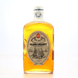 Glen Grant 10 Year Old (Bottled 1970s) Scotch Whisky at CaskCartel.com