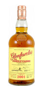 Glenfarclas The Family Casks 2001, Bottled 2020 Scotch Whisky | 700ML at CaskCartel.com