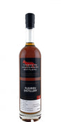 Fleurieu Distillery Release 3 TmIB (Cask #TIB FL 007) 2019 Release Single Malt Whisky | 500ML at CaskCartel.com