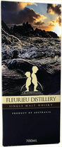 Fleurieu Distillery Fountain of Youth 2019 Release Single Malt Whisky | 700ML at CaskCartel.com