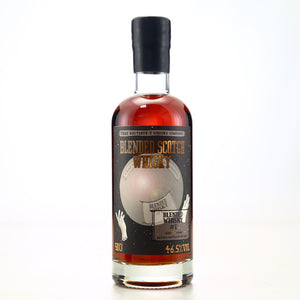 That Boutique-y Whisky Company # 1 (35 Year) old Blended Scotch Whisky | 375ML at CaskCartel.com