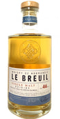 Chateau Du Breuil Le Breuil Origine Whisky | 700ML at CaskCartel.com