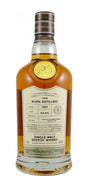 Scapa 29 Year Old (D.1991, B.2020) Connoisseurs Choice Single Malt Scotch Whisky | 700ML at CaskCartel.com