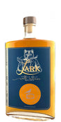 Lark Wolf Release Second Edition 2019 Release Single Malt Whisky | 500ML at CaskCartel.com