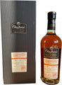 Glenallachie 1995 (Ian Macleod) Chieftain's 23 Year Old 2019 Release (Cask #95161) Single Malt Scotch Whisky | 700ML at CaskCartel.com