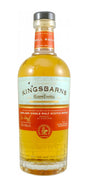 Kingsbarns Bell Rock Limited Release 2021 Release Single Malt Scotch Whisky | 700ML at CaskCartel.com