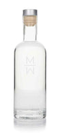 Mirror Margarita - Tequila | 500ML at CaskCartel.com