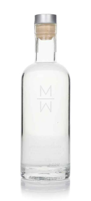 Mirror Margarita - Tequila | 500ML at CaskCartel.com