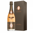 1996 | Louis Roederer | Cristal Rose Vinotheque at CaskCartel.com