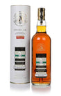 Benriach Peated 11 Year Old 2011 (cask 740016) - Duncan Taylor | 700ML at CaskCartel.com