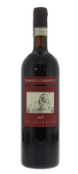 2018 | La Spinetta | Barolo Garretti