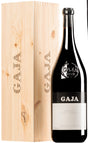 2019 | Gaja | Barbaresco (Double Magnum) at CaskCartel.com