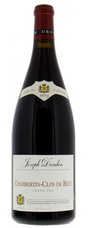 2013 | Drouhin Joseph | Chambertin Clos de Beze (Magnum) at CaskCartel.com